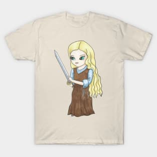 Eowyn T-Shirt